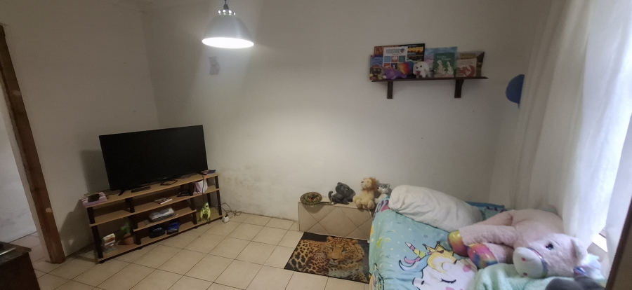3 Bedroom Property for Sale in Sunrise On Sea Eastern Cape